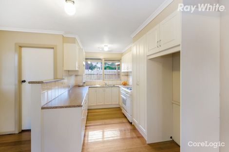 Property photo of 51 Folkstone Crescent Ferntree Gully VIC 3156