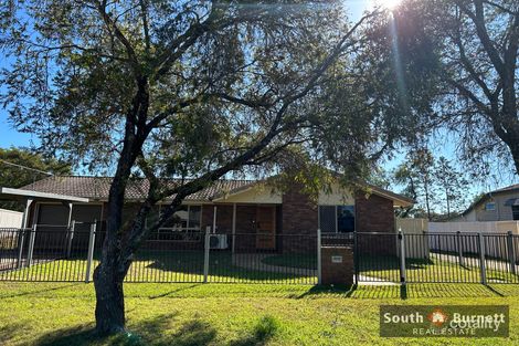 Property photo of 26 Alice Street Kingaroy QLD 4610