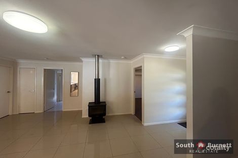 Property photo of 26 Alice Street Kingaroy QLD 4610