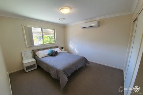 Property photo of 2 Weir Drive Upper Coomera QLD 4209