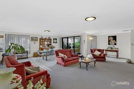 Property photo of 3/55 Eastern Road Tumbi Umbi NSW 2261