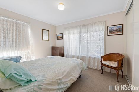 6/134-136 Middle St, Cleveland, QLD 4163