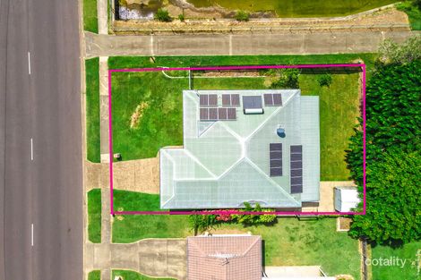 Property photo of 56 Ann Street Torquay QLD 4655