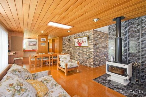 Property photo of 295 Pullenvale Road Pullenvale QLD 4069