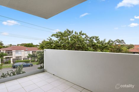 Property photo of LOT 1/101 Pohlman Street Southport QLD 4215