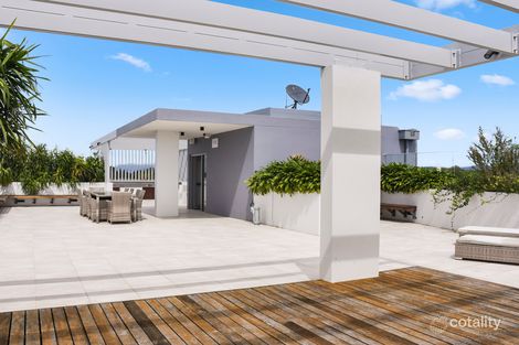 Property photo of LOT 1/101 Pohlman Street Southport QLD 4215