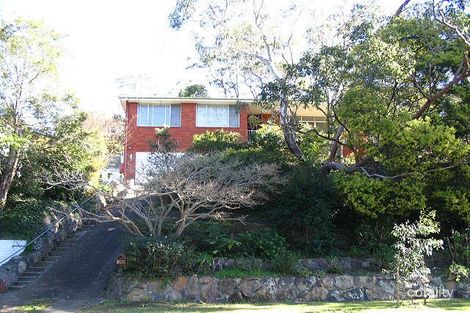 20 Eastgate Ave, East Killara, NSW 2071