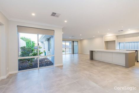 92a Shaftesbury Ave, Bedford, WA 6052