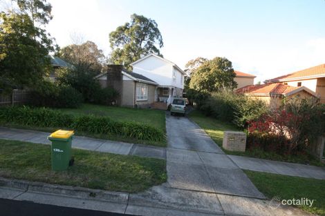 41 Somerset St, Wantirna South, VIC 3152