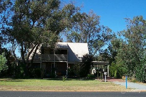 Property photo of 64 Pinjarra-Williams Road Pinjarra WA 6208