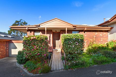 2/123 Seymour St, Traralgon, VIC 3844