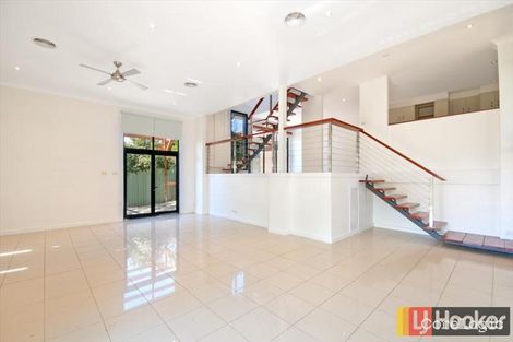 Property photo of 14 Judith Avenue Seven Hills NSW 2147