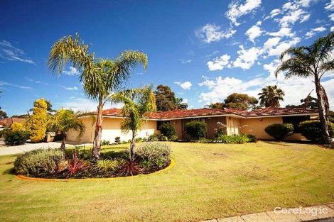 Property photo of 19 Greenoaks Gardens Ballajura WA 6066