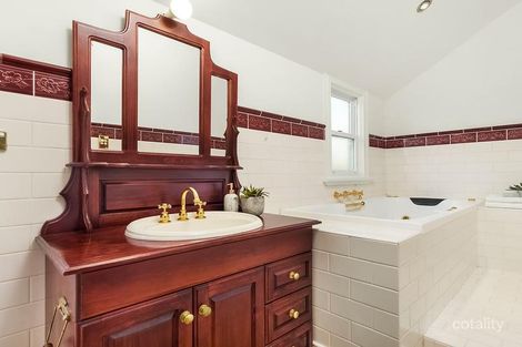 Property photo of 8B Bower Street Northcote VIC 3070