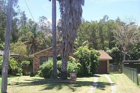 Property photo of 6 Jean Close Urunga NSW 2455