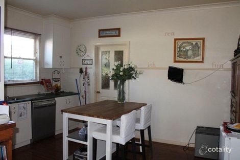 Property photo of 4 McKinlay Street Echuca VIC 3564