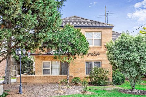 9/47 Yerrin St, Balwyn, VIC 3103
