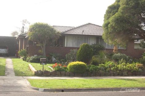 42 Goodman Dr, Noble Park, VIC 3174