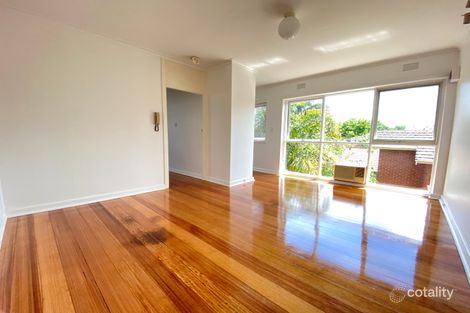 12/58 Lansdowne Rd, St Kilda East, VIC 3183