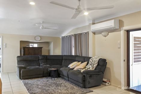 Property photo of 157 Kellys Road Greenmount QLD 4751
