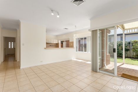 Property photo of 28 Strickland Street Mount Claremont WA 6010