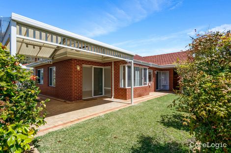 Property photo of 28 Strickland Street Mount Claremont WA 6010