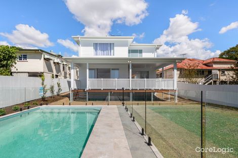 Property photo of 26 McIlwraith Avenue Norman Park QLD 4170