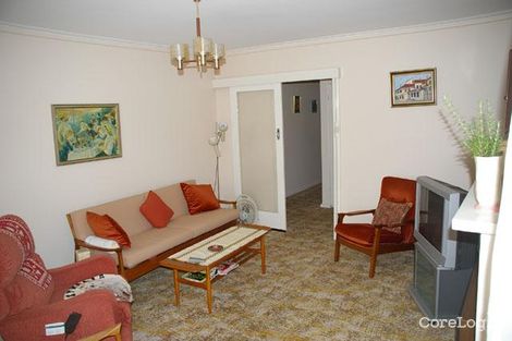 Property photo of 78 Stradbroke Street Deakin ACT 2600