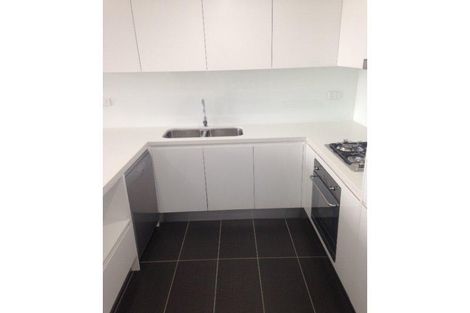 Property photo of 406/118 Old Canterbury Road Lewisham NSW 2049