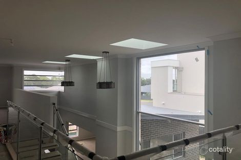 Property photo of 23 Arnold Avenue Kellyville NSW 2155