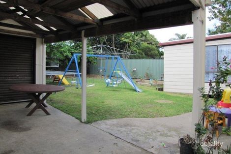 Property photo of 121 Bogalara Road Old Toongabbie NSW 2146