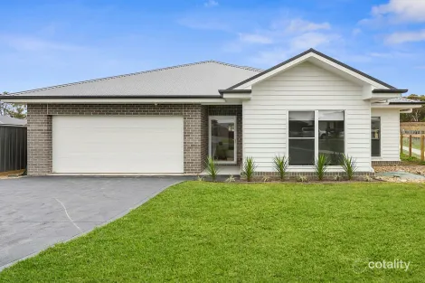 28 Morris Pl, Marulan, NSW 2579