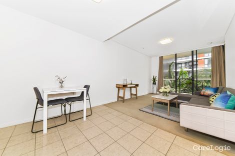 Property photo of 702D/5 Pope Street Ryde NSW 2112