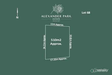 Property photo of 7 Sheepyard Way Diggers Rest VIC 3427
