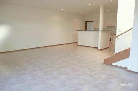 Property photo of 1/31-33 Nashwauk Crescent Moana SA 5169