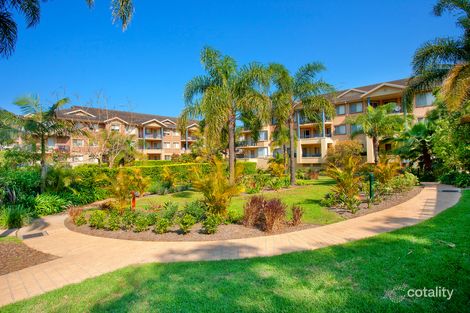 Property photo of 116/8 Koorala Street Manly Vale NSW 2093