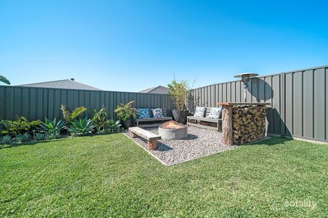 Property photo of 29 Foxtail Street Fern Bay NSW 2295