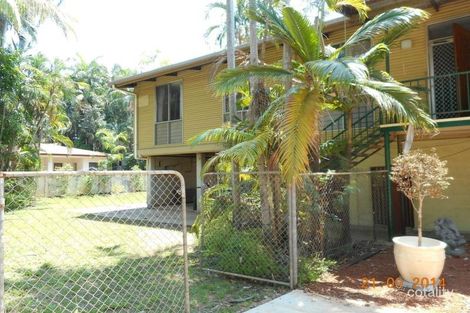 169 Lee Point Rd, Wanguri, NT 0810