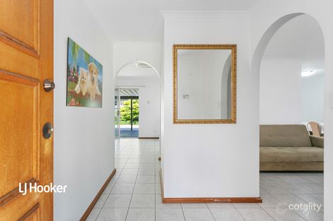 Property photo of 2 Templar Crescent Pooraka SA 5095