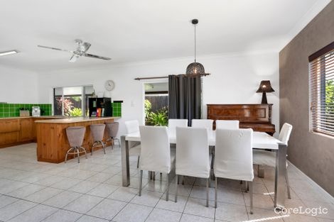 Property photo of 7 Mermaid Close Bentley Park QLD 4869