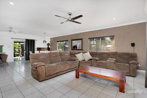 Property photo of 7 Mermaid Close Bentley Park QLD 4869