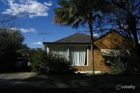 4 Erang St, Carss Park, NSW 2221