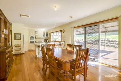 Property photo of 8 Manning Boulevard Darley VIC 3340