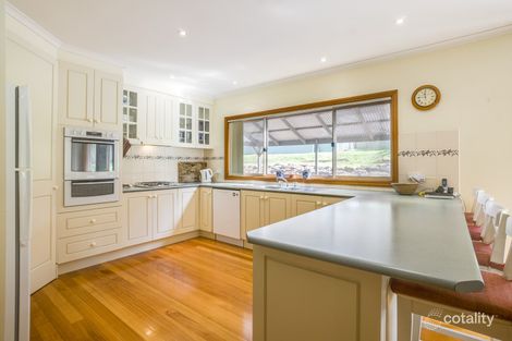 Property photo of 8 Manning Boulevard Darley VIC 3340