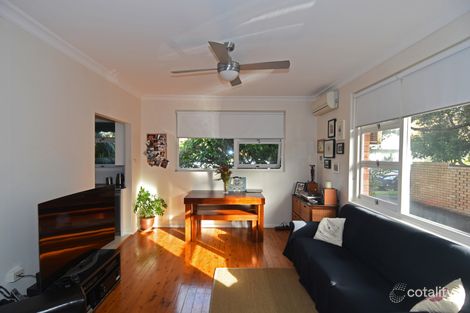 1/8 Ewos Pde, Cronulla, NSW 2230