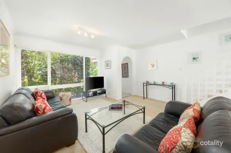 Property photo of 12/31-39 Diamond Bay Road Vaucluse NSW 2030