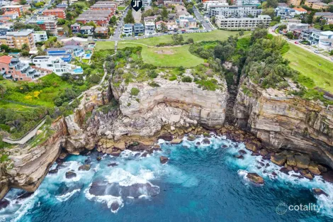 Property photo of 12/31-39 Diamond Bay Road Vaucluse NSW 2030