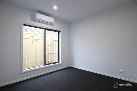 Property photo of 3/12 Whiteside Street Springvale VIC 3171