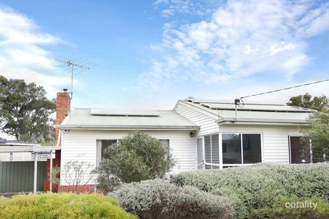 Property photo of 6 Joyce Parade Herne Hill VIC 3218
