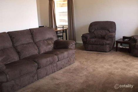 Property photo of 271 McBryde Terrace Whyalla Playford SA 5600